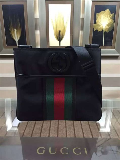 gucci official outlet|gucci outlet online sale.